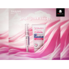 SHAAN HAND REJUVENATION CREAM 60 GM